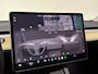 Tesla Model Y RWD 58 kWh | Cruise Control Adaptief |