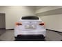 Tesla Model Y RWD 58 kWh | Cruise Control Adaptief |