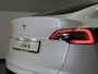 Tesla Model Y RWD 58 kWh | Cruise Control Adaptief |