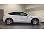 Tesla Model Y RWD 58 kWh | Cruise Control Adaptief |