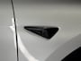 Tesla Model Y RWD 58 kWh | Cruise Control Adaptief |