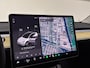 Tesla Model Y RWD 58 kWh | Cruise Control Adaptief |