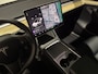 Tesla Model Y RWD 58 kWh | Cruise Control Adaptief |