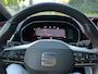SEAT Leon 1.0 TSI FR Business Intense