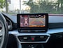 SEAT Leon 1.0 TSI FR Business Intense