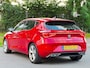 SEAT Leon 1.0 TSI FR Business Intense