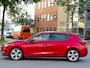 SEAT Leon 1.0 TSI FR Business Intense