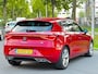SEAT Leon 1.0 TSI FR Business Intense