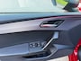 SEAT Leon 1.0 TSI FR Business Intense