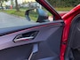 SEAT Leon 1.0 TSI FR Business Intense