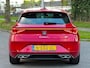 SEAT Leon 1.0 TSI FR Business Intense