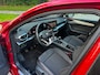 SEAT Leon 1.0 TSI FR Business Intense