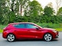 SEAT Leon 1.0 TSI FR Business Intense