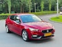 SEAT Leon 1.0 TSI FR Business Intense