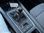 SEAT Leon 1.0 TSI FR Business Intense