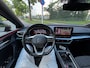 SEAT Leon 1.0 TSI FR Business Intense