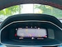 SEAT Leon 1.0 TSI FR Business Intense