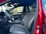 SEAT Leon 1.0 TSI FR Business Intense