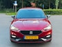 SEAT Leon 1.0 TSI FR Business Intense