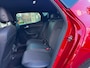 SEAT Leon 1.0 TSI FR Business Intense