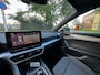 SEAT Leon 1.0 TSI FR Business Intense