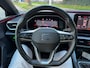 SEAT Leon 1.0 TSI FR Business Intense