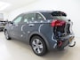 Kia Niro Hybrid 1.6 AUTOMAAT DynamicLine Org. Ned. Trekhaak