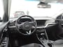 Kia Niro Hybrid 1.6 AUTOMAAT DynamicLine Org. Ned. Trekhaak