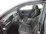 Kia Niro Hybrid 1.6 AUTOMAAT DynamicLine Org. Ned. Trekhaak