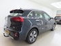Kia Niro Hybrid 1.6 AUTOMAAT DynamicLine Org. Ned. Trekhaak