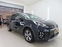 Kia Niro Hybrid 1.6 AUTOMAAT DynamicLine Org. Ned. Trekhaak