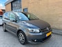 Volkswagen Touran 2.0 TDI Comfortline|Grijskenteken|Marge|Navi|Airco|Cruise|PDC|Trekhaak|