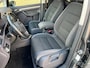 Volkswagen Touran 2.0 TDI Comfortline|Grijskenteken|Marge|Navi|Airco|Cruise|PDC|Trekhaak|