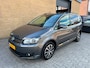 Volkswagen Touran 2.0 TDI Comfortline|Grijskenteken|Marge|Navi|Airco|Cruise|PDC|Trekhaak|