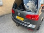 Volkswagen Touran 2.0 TDI Comfortline|Grijskenteken|Marge|Navi|Airco|Cruise|PDC|Trekhaak|