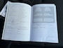 Volkswagen Touran 2.0 TDI Comfortline|Grijskenteken|Marge|Navi|Airco|Cruise|PDC|Trekhaak|