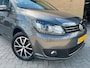 Volkswagen Touran 2.0 TDI Comfortline|Grijskenteken|Marge|Navi|Airco|Cruise|PDC|Trekhaak|