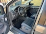Volkswagen Touran 2.0 TDI Comfortline|Grijskenteken|Marge|Navi|Airco|Cruise|PDC|Trekhaak|