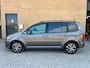 Volkswagen Touran 2.0 TDI Comfortline|Grijskenteken|Marge|Navi|Airco|Cruise|PDC|Trekhaak|