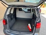 Volkswagen Touran 2.0 TDI Comfortline|Grijskenteken|Marge|Navi|Airco|Cruise|PDC|Trekhaak|