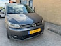 Volkswagen Touran 2.0 TDI Comfortline|Grijskenteken|Marge|Navi|Airco|Cruise|PDC|Trekhaak|