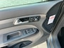 Volkswagen Touran 2.0 TDI Comfortline|Grijskenteken|Marge|Navi|Airco|Cruise|PDC|Trekhaak|