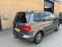 Volkswagen Touran 2.0 TDI Comfortline|Grijskenteken|Marge|Navi|Airco|Cruise|PDC|Trekhaak|
