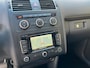 Volkswagen Touran 2.0 TDI Comfortline|Grijskenteken|Marge|Navi|Airco|Cruise|PDC|Trekhaak|