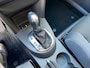 Volkswagen Touran 2.0 TDI Comfortline|Grijskenteken|Marge|Navi|Airco|Cruise|PDC|Trekhaak|