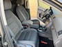 Volkswagen Touran 2.0 TDI Comfortline|Grijskenteken|Marge|Navi|Airco|Cruise|PDC|Trekhaak|