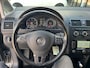 Volkswagen Touran 2.0 TDI Comfortline|Grijskenteken|Marge|Navi|Airco|Cruise|PDC|Trekhaak|