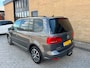 Volkswagen Touran 2.0 TDI Comfortline|Grijskenteken|Marge|Navi|Airco|Cruise|PDC|Trekhaak|