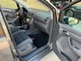 Volkswagen Touran 2.0 TDI Comfortline|Grijskenteken|Marge|Navi|Airco|Cruise|PDC|Trekhaak|