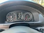 Volkswagen Touran 2.0 TDI Comfortline|Grijskenteken|Marge|Navi|Airco|Cruise|PDC|Trekhaak|